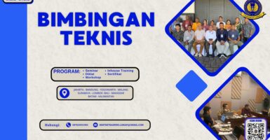Bimtek Manajemen Limbah Medis dan Non Medis Terbaru 2025-2026 untuk Profesional Kesehatan