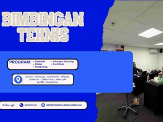 Bimtek Optimalisasi Penataan Data ASN Terbaru 2025-2026 - Aplikasi SIMPEGNAS untuk Efisiensi Administrasi Pegawai Negeri Sipil