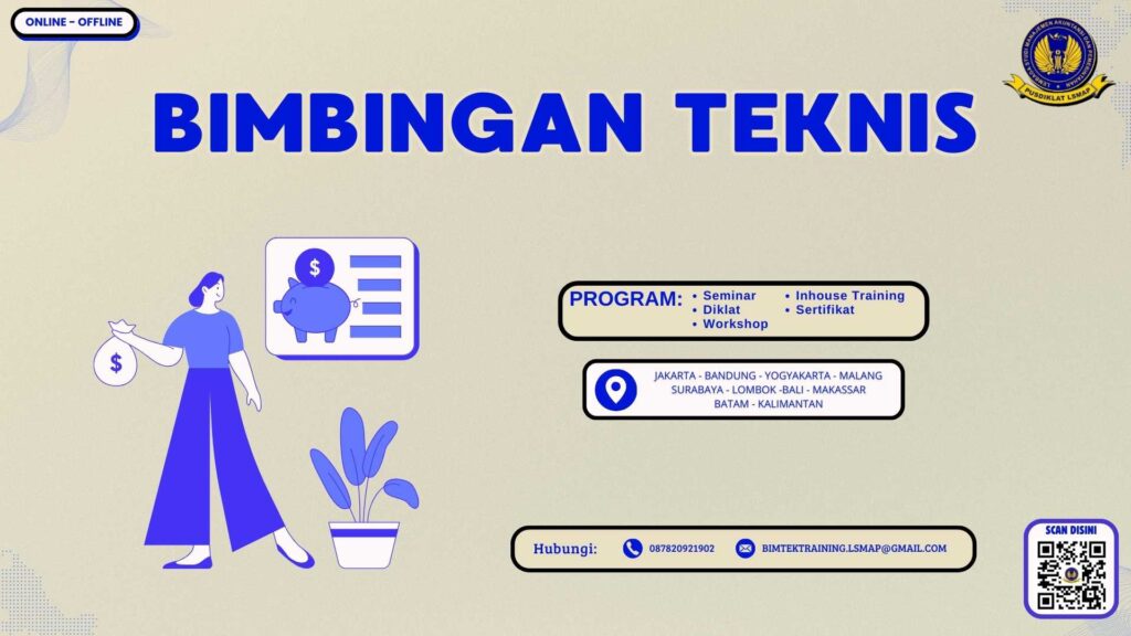 Bimtek Paralegal Desa Terbaru 2025/2026: Panduan Lengkap Strategi Efektif Meningkatkan Akses Keadilan Masyarakat Desa