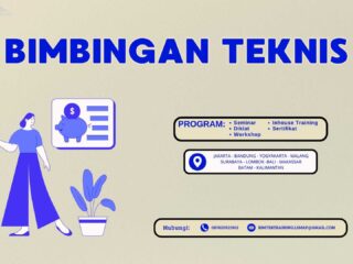 Bimtek Paralegal Desa Terbaru 2025/2026: Panduan Lengkap Strategi Efektif Meningkatkan Akses Keadilan Masyarakat Desa