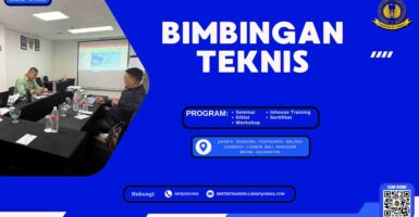 Bimtek Pelatihan Menyusun Budaya Organisasi Terbaru 2025-2026: Panduan Lengkap Membangun Budaya Kerja Profesional