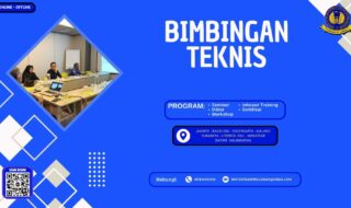 Bimtek Pengelolaan Kinerja Kepegawaian Terbaru 2025/2026 untuk Meningkatkan Efektivitas SDM ASN