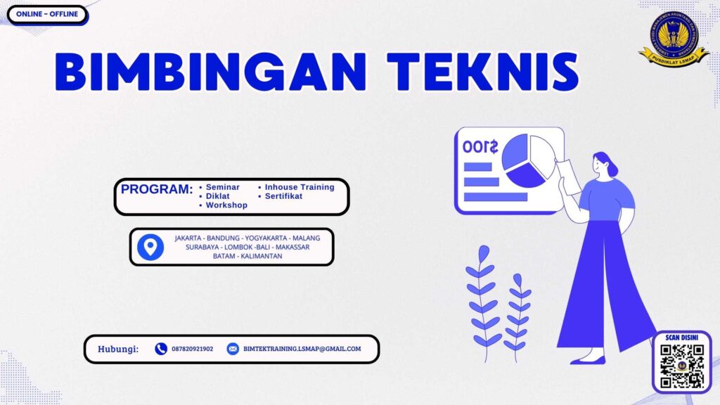 Bimtek Pengolahan Pangan dan Pariwisata Desa Terbaru 2025/2026: Inovasi Produk Lokal Terbaru & Strategi Pemasaran Digital Efektif untuk Meningkatkan Daya Saing