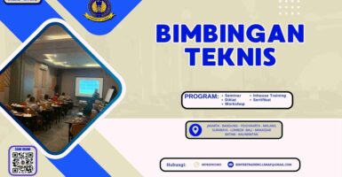 Bimtek Peningkatan Kemampuan Digital Terbaru 2025-2026 bagi Pegawai Negeri Sipil: Siap Hadapi Era Transformasi Digital