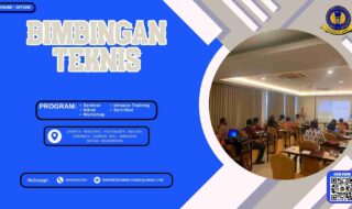 Bimtek Penyusunan RKA dan DPA Instansi Pemerintah Terbaru 2025-2026 Pelatihan Penyusunan Anggaran Pemerintah Daerah dan Pusat Lengkap