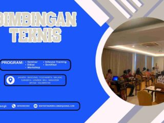 Bimtek Penyusunan RKA dan DPA Instansi Pemerintah Terbaru 2025-2026 Pelatihan Penyusunan Anggaran Pemerintah Daerah dan Pusat Lengkap