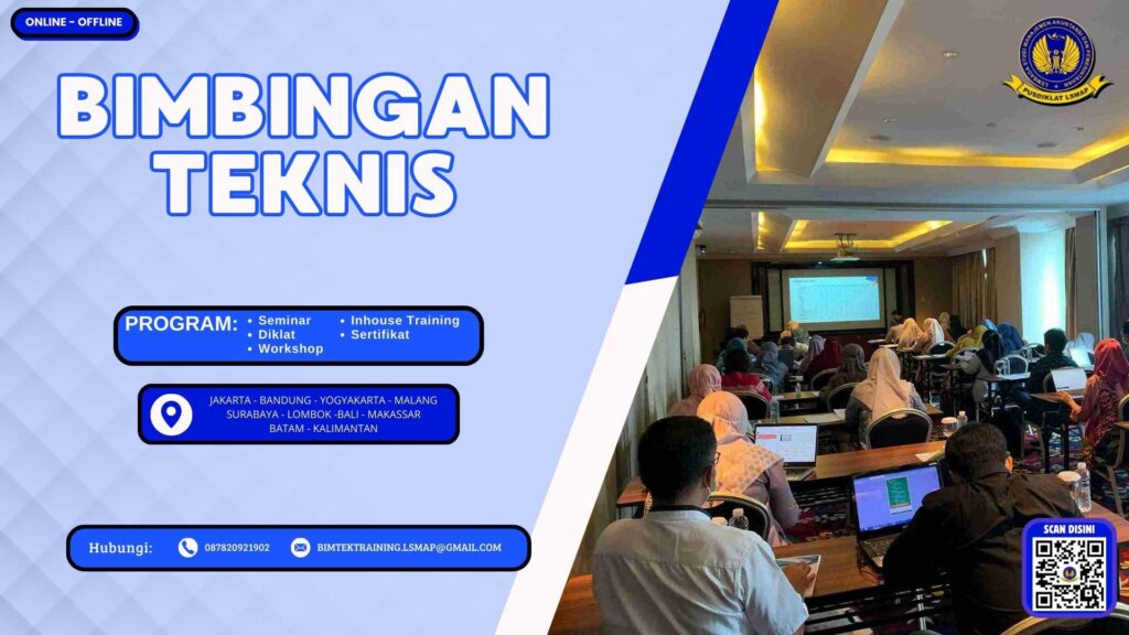 Bimtek Penyusunan Renstra untuk Optimalisasi Alokasi Dana Desa (ADD) Terbaru 2025–2026