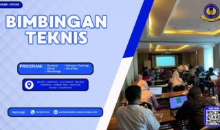 Bimtek Penyusunan Renstra untuk Optimalisasi Alokasi Dana Desa (ADD) Terbaru 2025–2026