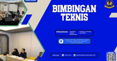 Bimtek Permendagri Nomor 7 Tahun 2021 Terbaru 2025-2026 Panduan Lengkap Pengelolaan Barang Milik Daerah