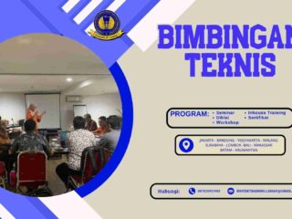 Bimtek Permendesa PDT No. 3 Tahun 2025 Terbaru 2025-2026 Panduan Penggunaan Dana Desa untuk Ketahanan Pangan