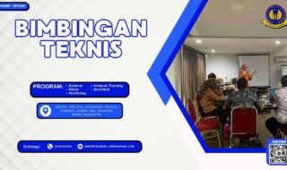 Bimtek Rencana Strategis Desa dalam Pelaksanaan ADD Terbaru 2025–2026