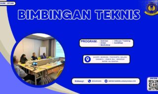 Bimtek Sinkronisasi Program Perekonomian dengan RPJMD Terbaru 2025-2026: Pelatihan Teknis untuk Pemerintah Daerah