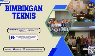 Bimtek Tata Cara Perhitungan Tarif Penanganan dan Retribusi Sampah Terbaru 2025-2026 untuk Pemerintah Daerah