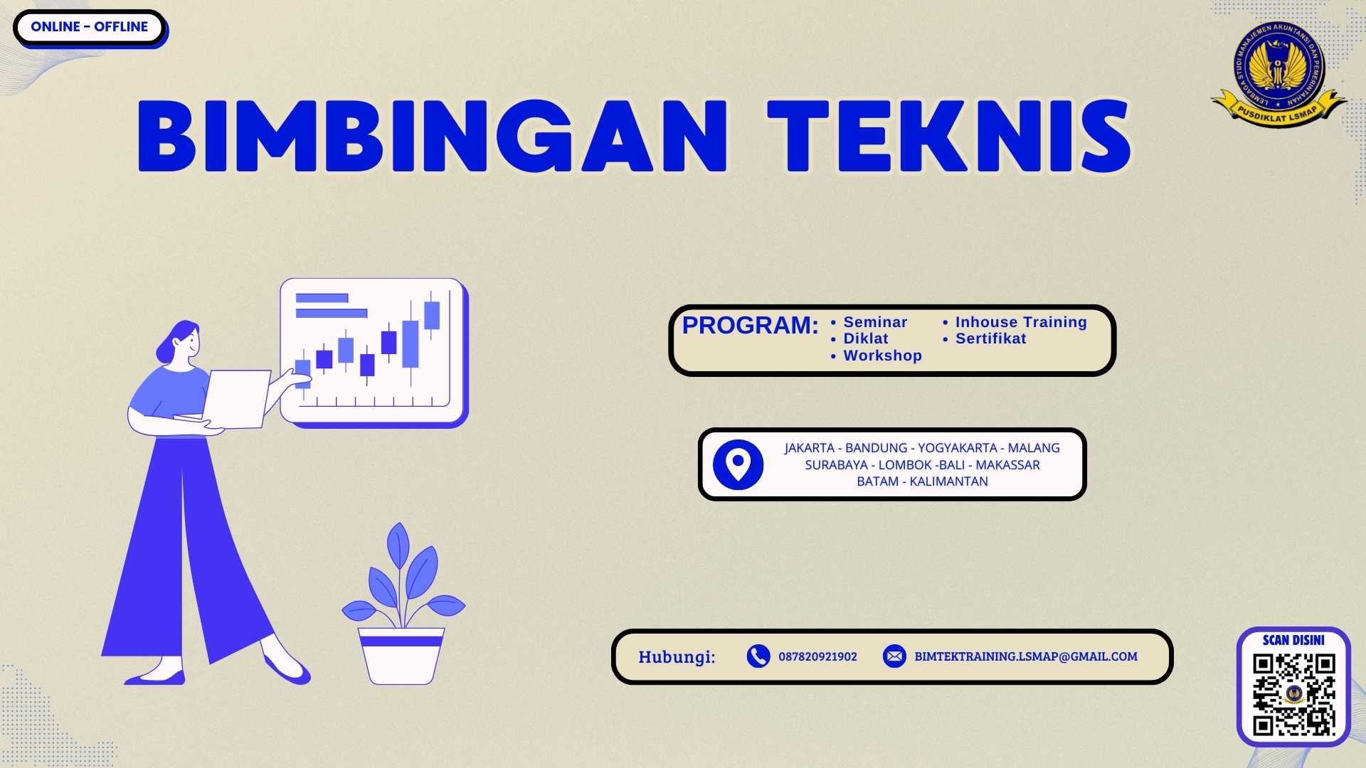 Bimtek Teknik Peledakan (Blasting Technique) Terbaru 2025/2026 – Program Sertifikasi Profesional untuk Industri Tambang & Konstruksi