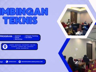 Bimtek Training Hospital Bylaws Terbaru 2025-2026: Panduan Lengkap Regulasi Rumah Sakit