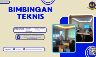 Bimtek Undang-Undang Cipta Kerja Klaster Ketenagakerjaan Terbaru Tahun 2025/2026: Panduan Lengkap Sosialisasi & Implementasi UU Ciptaker