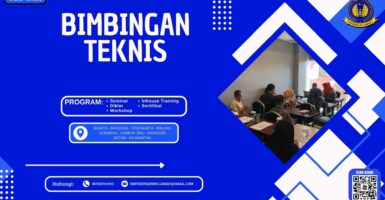Pelatihan Administrasi Perkantoran Terbaru 2025/2026: Transformasi Digital untuk Efisiensi Kerja di Era Modern