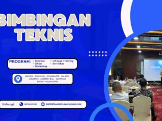 Pelatihan Administrasi Purchasing Terbaru 2025-2026: Bimtek Profesional untuk Pengadaan Barang Efisien