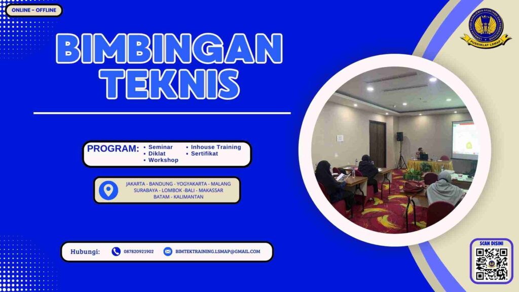Pelatihan Cleaning Service Kantor Terbaru 2025-2026: Etika Kerja dan Standar Kebersihan Profesional