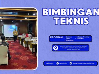 Pelatihan Cleaning Service Rumah Sakit Terbaru 2025-2026: Panduan Lengkap Standar Kesehatan & Kebersihan