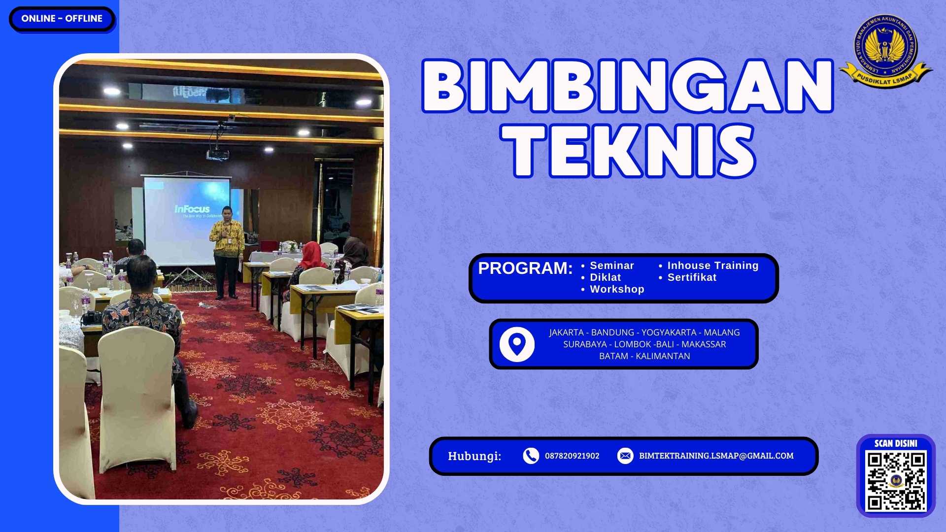 Pelatihan Cleaning Service Rumah Sakit Terbaru 2025-2026: Panduan Lengkap Standar Kesehatan & Kebersihan