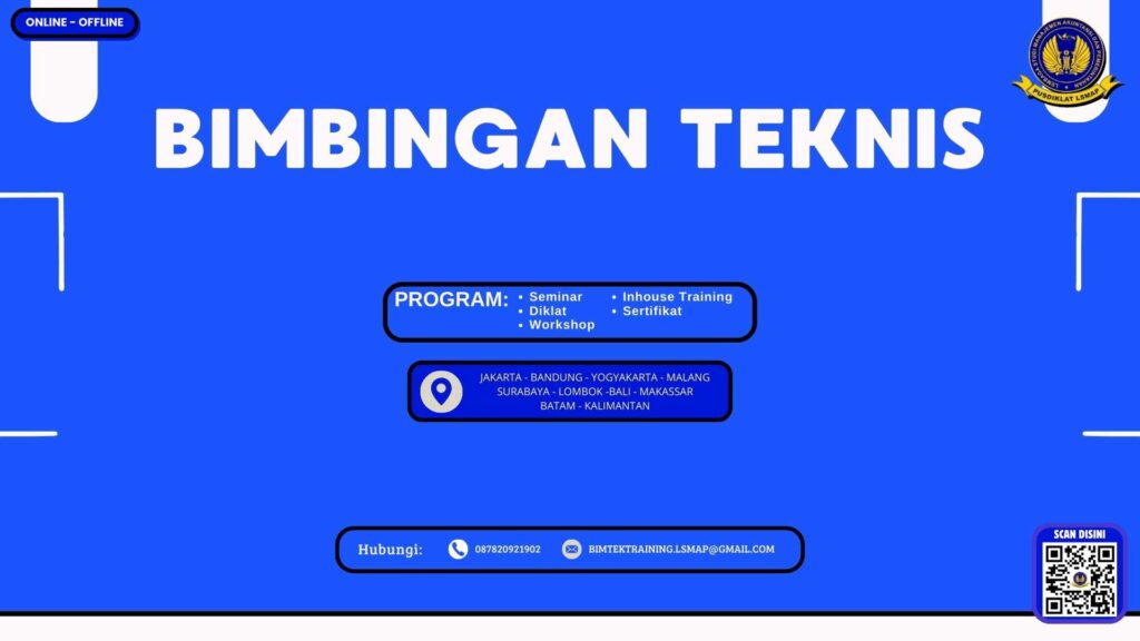 Pelatihan Cloud Computing Engineer Terbaru 2025-2026 - Kursus Lengkap dan Praktis untuk Profesional TI