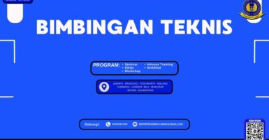 Pelatihan Cloud Computing Engineer Terbaru 2025-2026 - Kursus Lengkap dan Praktis untuk Profesional TI