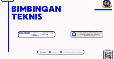 Pelatihan Dasar Google Earth Engine (GEE) Terbaru 2025/2026: Belajar Remote Sensing untuk Pemula
