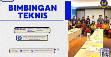 Pelatihan Dasar IT Asset Management (ITAM) Terbaru 2025-2026: Panduan Lengkap untuk Mengelola Aset TI Secara Efektif