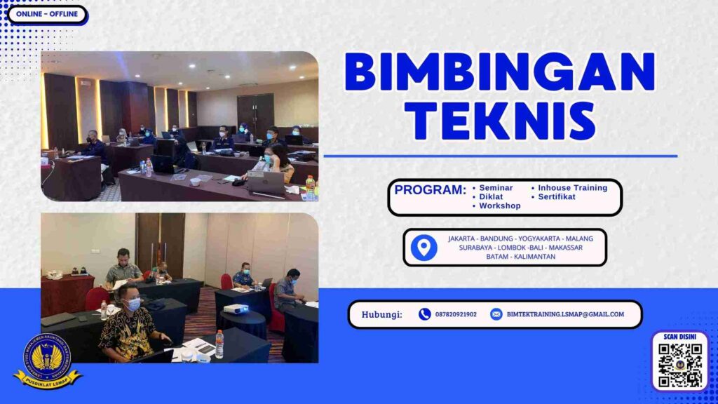 Pelatihan Dasar Kebersihan dan Etika Profesi Cleaning Service Terbaru 2025-2026: Panduan Lengkap Meningkatkan Kualitas Tenaga Kebersihan