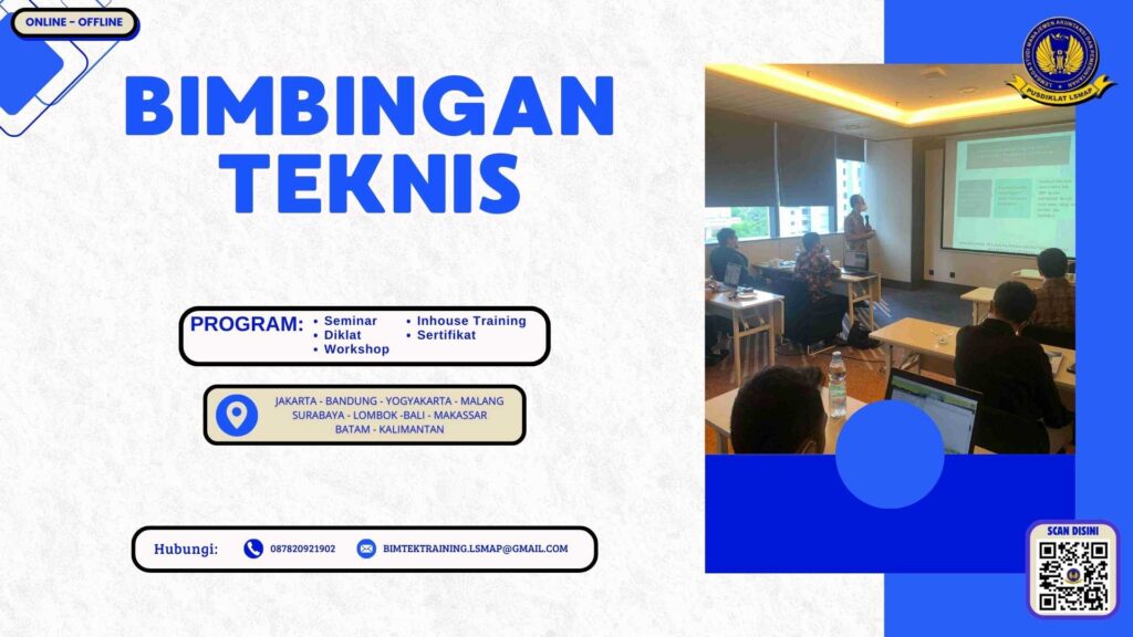 Pelatihan Dasar Primavera P6 Terbaru 2025-2026: Panduan Lengkap untuk Pemula di Bidang Manajemen Proyek