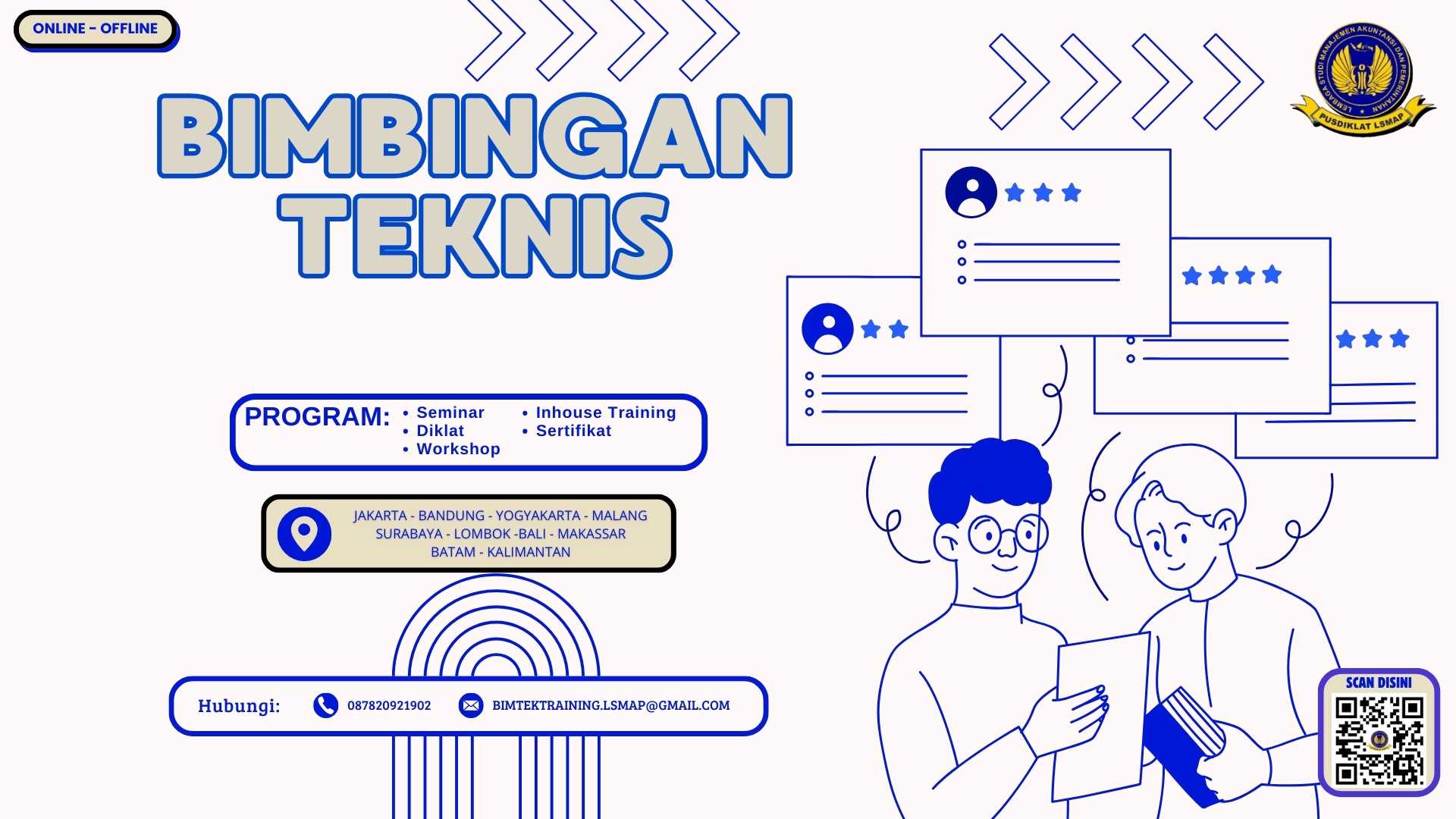 Pelatihan Environtment Risk Assessment Terbaru 2025/2026: Power Skill Manajemen Risiko Lingkungan