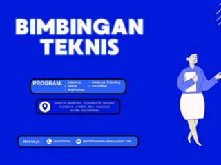 Pelatihan Hygiene dan Kesehatan Kerja di Industri Tambang Terbaru 2025/2026: Panduan Lengkap untuk Keselamatan dan Kesehatan Kerja
