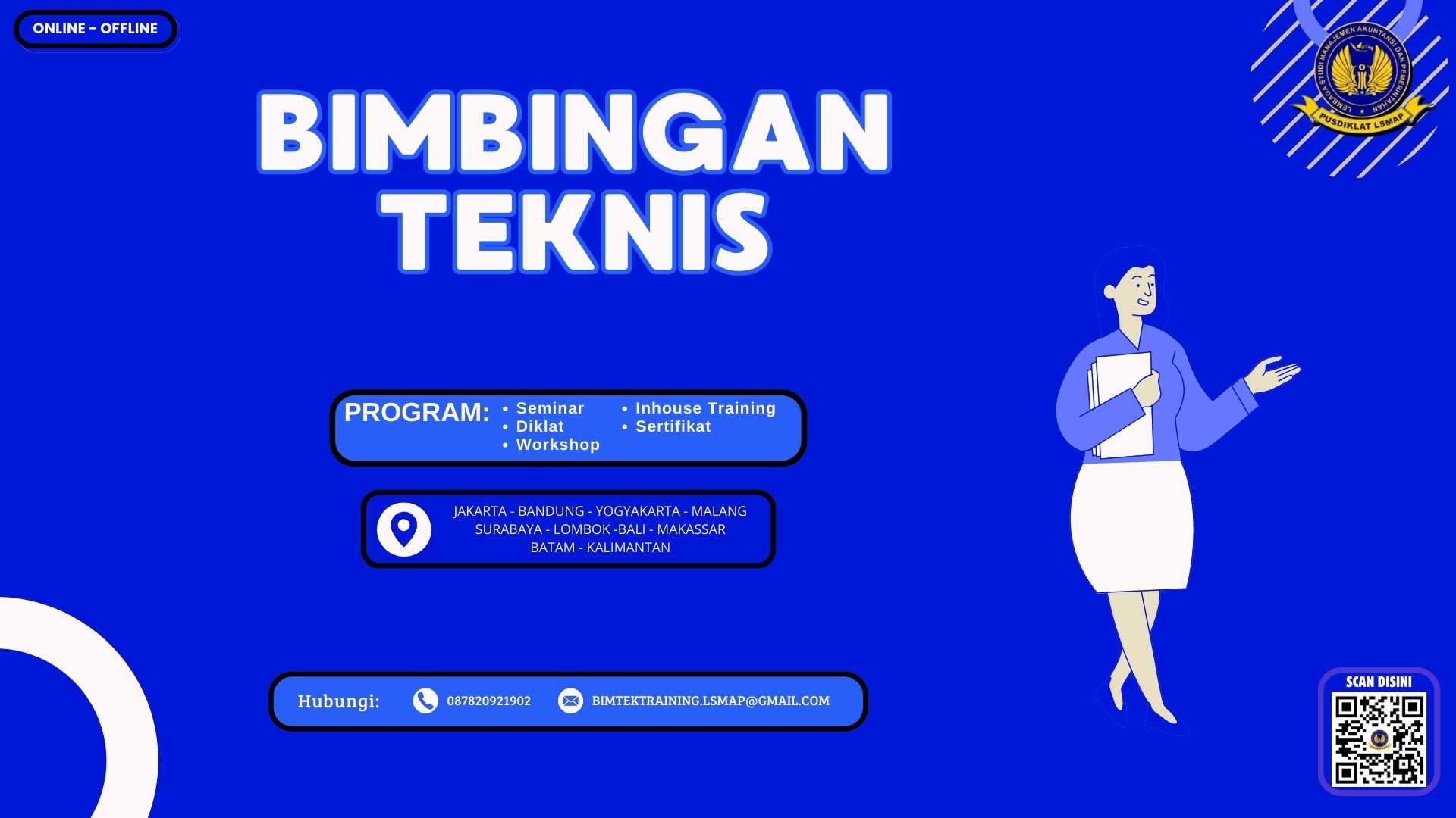Pelatihan Hygiene dan Kesehatan Kerja di Industri Tambang Terbaru 2025/2026: Panduan Lengkap untuk Keselamatan dan Kesehatan Kerja