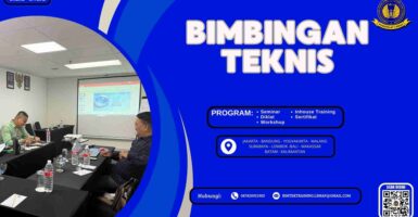 Pelatihan Implementasi SNARS Terbaru 2025–2026 Menuju Rumah Sakit yang Terakreditasi Unggul