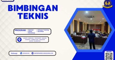 Pelatihan Intensif Penguatan Budaya AKHLAK Terbaru 2025-2026: Strategi Implementasi Efektif dalam Operasional BUMN untuk Meningkatkan Kinerja dan Integritas