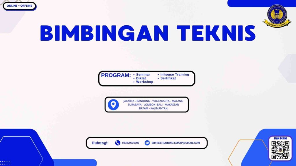 Pelatihan K3 Area Pergudangan Terbaru 2025-2026: Keselamatan dan Kesehatan Kerja yang Efektif