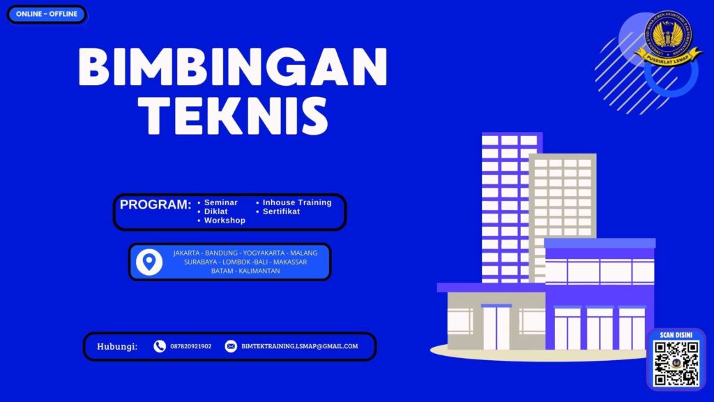 Pelatihan Keahlian Listrik Tegangan Tinggi Terbaru 2025/2026: Panduan Lengkap Meningkatkan Skill dan Keselamatan Kerja Profesional