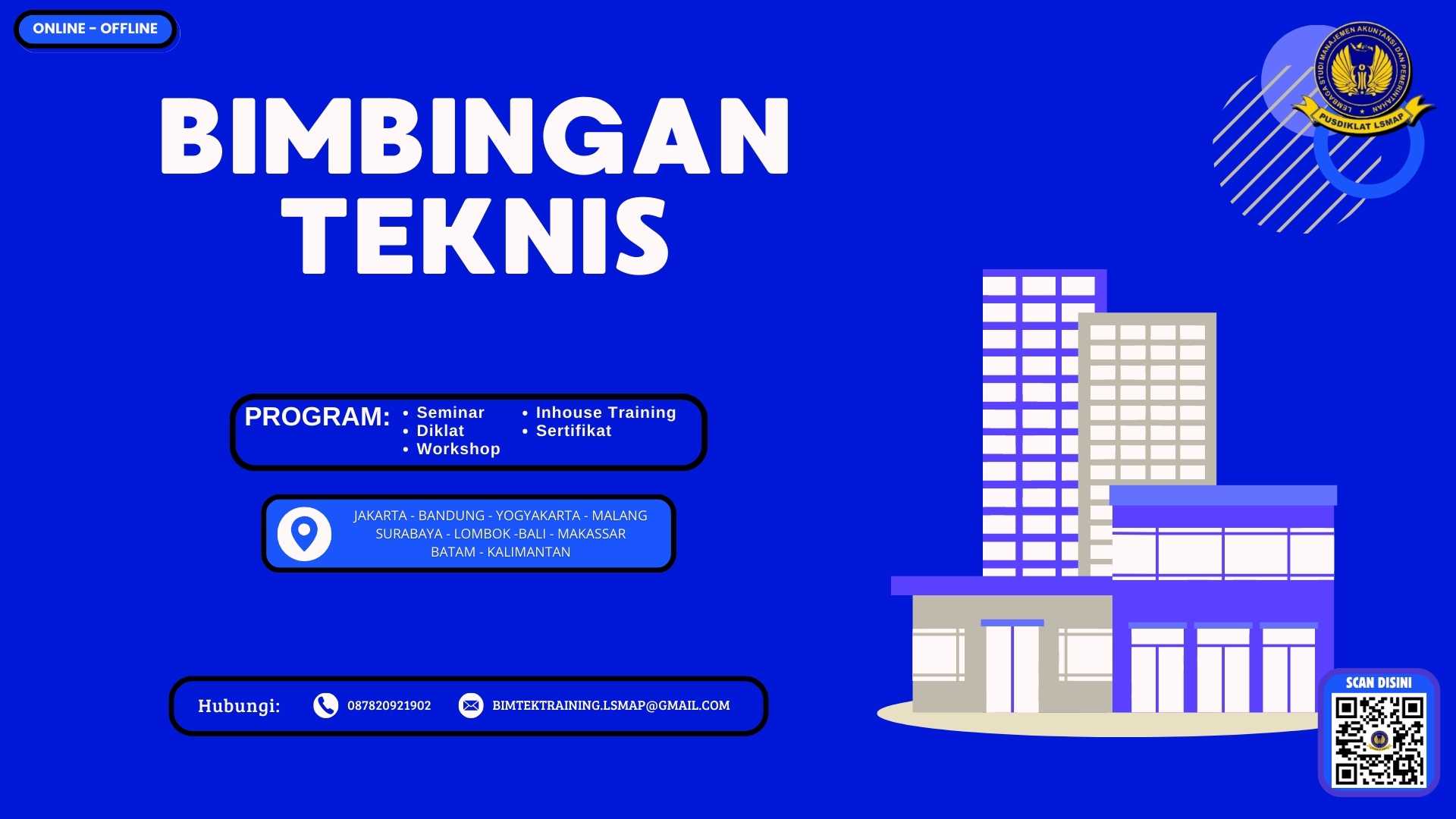 Pelatihan Keahlian Listrik Tegangan Tinggi Terbaru 2025/2026: Panduan Lengkap Meningkatkan Skill dan Keselamatan Kerja Profesional