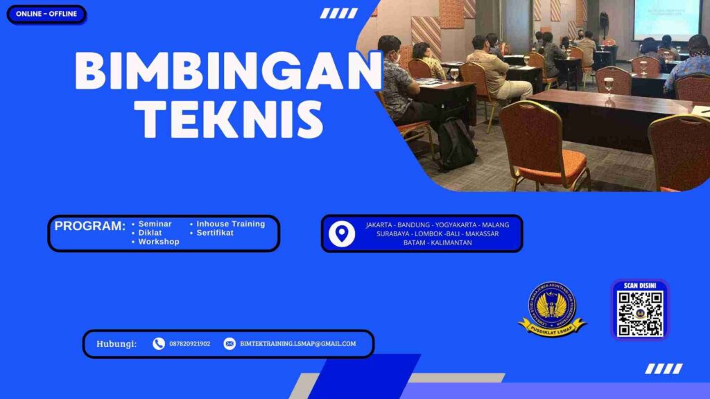 Pelatihan Manajemen Kualitas Emosional Terbaru 2025-2026 untuk Meningkatkan Produktivitas dan Kesejahteraan Kerja