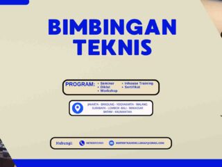 Pelatihan Manajemen Lingkungan Berbasis ESG Terbaru 2025-2026: Strategi Praktis untuk Keberlanjutan Perusahaan