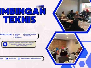 Pelatihan Manajemen Vendor Profesional Terbaru 2025-2026: Panduan Lengkap Tingkatkan Kinerja Pengelolaan Vendor