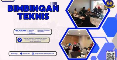 Pelatihan Manajemen Vendor Profesional Terbaru 2025-2026: Panduan Lengkap Tingkatkan Kinerja Pengelolaan Vendor