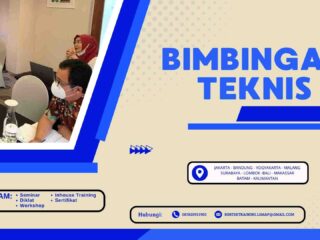 Pelatihan Meningkatkan Pendapatan Rumah Sakit melalui Klaim dan Koding Akurat Terbaru 2025-2026