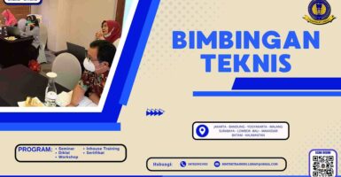 Pelatihan Meningkatkan Pendapatan Rumah Sakit melalui Klaim dan Koding Akurat Terbaru 2025-2026
