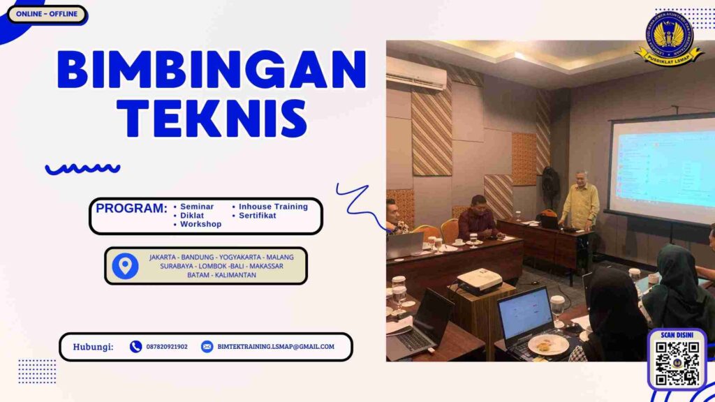 Pelatihan Penerapan Objective and Key Results (OKR) Terbaru 2025-2026: Strategi Efektif Meningkatkan Kinerja Tim dan Perusahaan