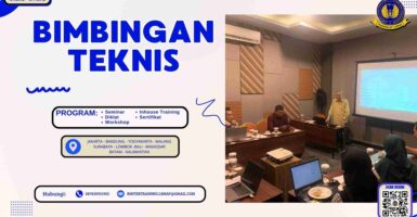 Pelatihan Penerapan Objective and Key Results (OKR) Terbaru 2025-2026: Strategi Efektif Meningkatkan Kinerja Tim dan Perusahaan