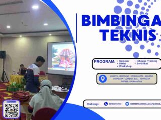 Pelatihan Pengelolaan dan Verifikasi Klaim INA-CBGs di BPJS Kesehatan Terbaru 2025-2026 untuk Tenaga Medis dan Administrasi Rumah Sakit