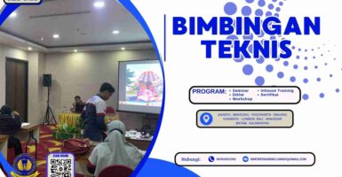 Pelatihan Pengelolaan dan Verifikasi Klaim INA-CBGs di BPJS Kesehatan Terbaru 2025-2026 untuk Tenaga Medis dan Administrasi Rumah Sakit