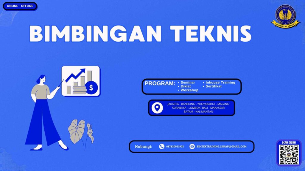Pelatihan Pengoperasian Alat Berat Tambang Terbaru 2025/2026 untuk Tenaga Kerja Profesional